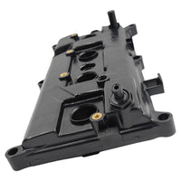 Valve Cover With Gasket Right Fit For Nissan X-Trail T31 Dualis Qashqai J10 Serena C25 2.0L MR20DE 2005-2016 13264EN20A - image 5