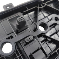 Valve Cover With Gasket Right Fit For Nissan X-Trail T31 Dualis Qashqai J10 Serena C25 2.0L MR20DE 2005-2016 13264EN20A - image 6