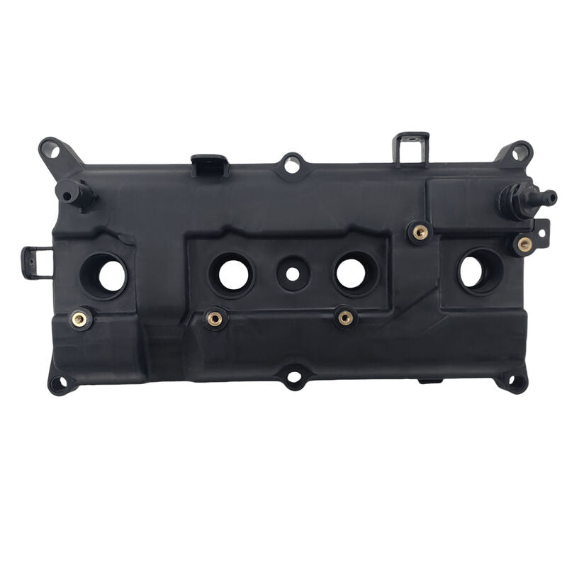 Valve Rocker Cover Fit For Nissan Tiida C11 Sedan Cube Wagon 1.8L 13264ED80A 2004-2014 - image 2