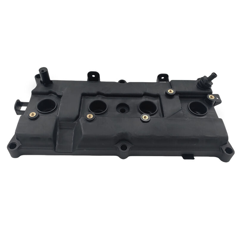 Valve Rocker Cover Fit For Nissan Tiida C11 Sedan Cube Wagon 1.8L 13264ED80A 2004-2014 - image 3