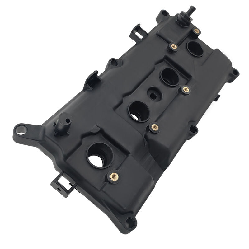 Valve Rocker Cover Fit For Nissan Tiida C11 Sedan Cube Wagon 1.8L 13264ED80A 2004-2014 - image 4