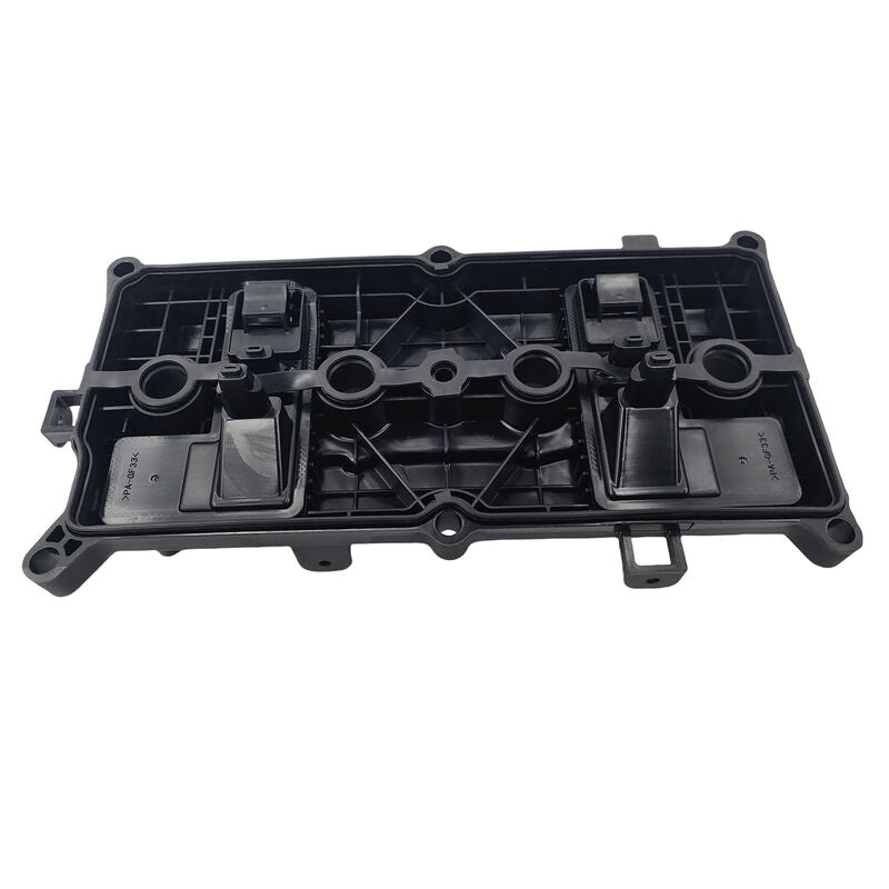 Valve Rocker Cover Fit For Nissan Tiida C11 Sedan Cube Wagon 1.8L 13264ED80A 2004-2014 - image 6