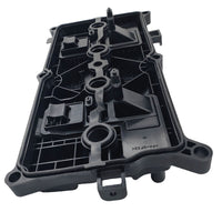 Valve Rocker Cover Fit For Nissan Tiida C11 Sedan Cube Wagon 1.8L 13264ED80A 2004-2014 - image 7