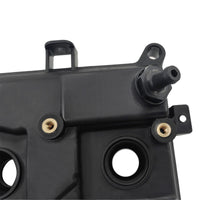 Valve Rocker Cover Fit For Nissan Tiida C11 Sedan Cube Wagon 1.8L 13264ED80A 2004-2014 - image 8