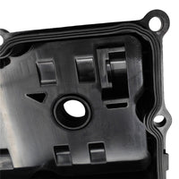 Engine Rocker Cover Left Hand Side Fit For Nissan Elgrand E51 2.5L 3.5L V6 VQ35DE VQ25DE 2001-2010 - image 10