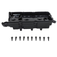 Engine Rocker Cover Right Hand Side Fit For Nissan Elgrand E51 VQ35DE VQ25DE 3.5L 2.5L V6 2001-2010 - image 3