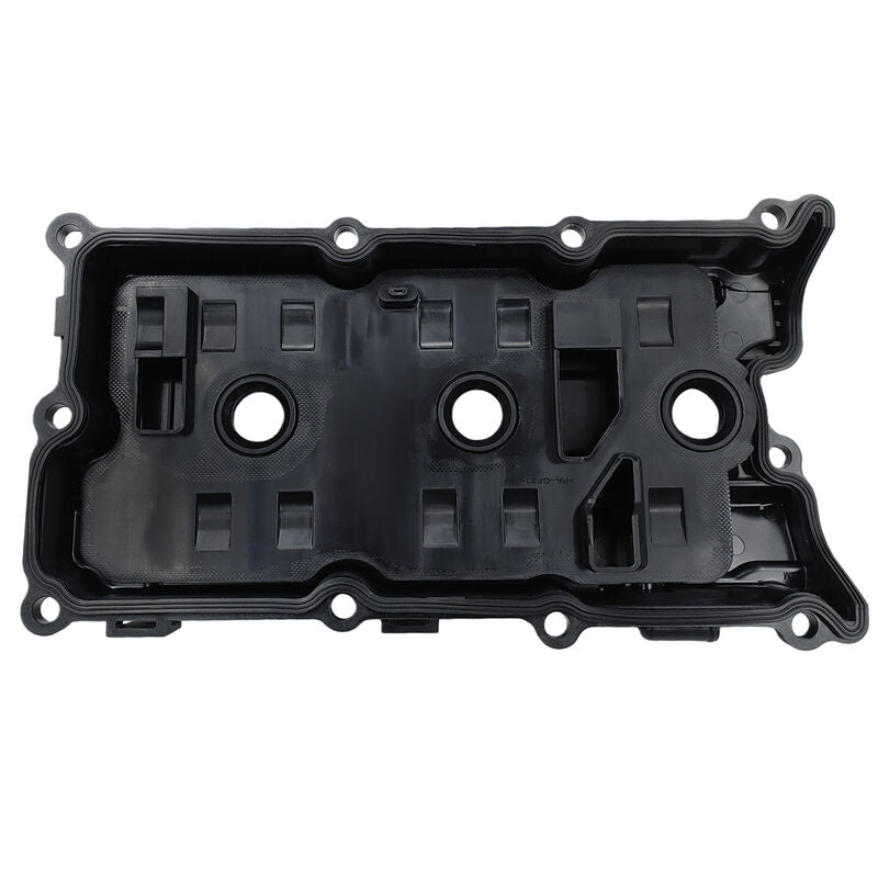 Engine Rocker Cover Right Hand Side Fit For Nissan Elgrand E51 VQ35DE VQ25DE 3.5L 2.5L V6 2001-2010 - image 4
