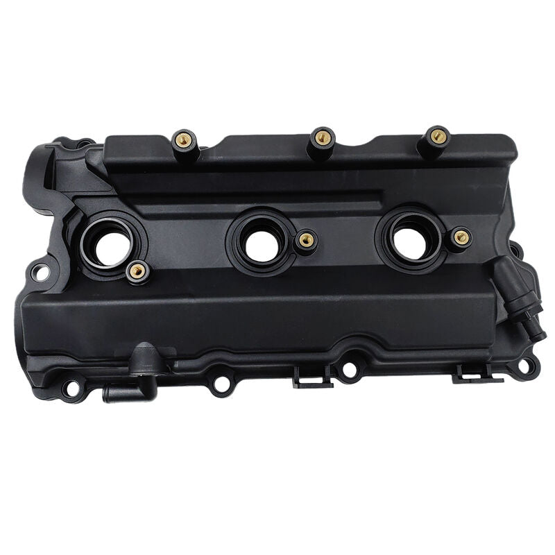 Engine Rocker Cover Right Hand Side Fit For Nissan Elgrand E51 VQ35DE VQ25DE 3.5L 2.5L V6 2001-2010 - image 5