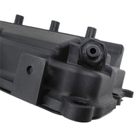 Engine Rocker Cover Right Hand Side Fit For Nissan Elgrand E51 VQ35DE VQ25DE 3.5L 2.5L V6 2001-2010 - image 10