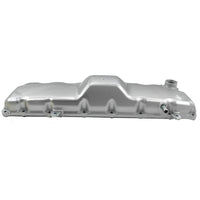 Cylinder Head Cover Valve Cover Fit For Toyota Land Cruiser Coaster 1HDFTE 4.2L 1998-2007 - image 4