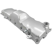 Cylinder Head Cover Valve Cover Fit For Toyota Land Cruiser Coaster 1HDFTE 4.2L 1998-2007 - image 5
