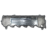 Cylinder Head Cover Valve Cover Fit For Toyota Land Cruiser Coaster 1HDFTE 4.2L 1998-2007 - image 8
