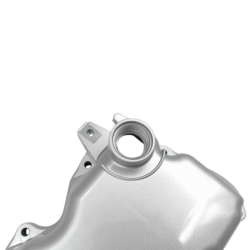 Cylinder Head Cover Valve Cover Fit For Toyota Land Cruiser Coaster 1HDFTE 4.2L 1998-2007 - image 10