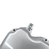 Cylinder Head Cover Valve Cover Fit For Toyota Land Cruiser Coaster 1HDFTE 4.2L 1998-2007 - image 11