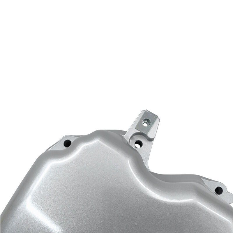 Cylinder Head Cover Valve Cover Fit For Toyota Land Cruiser Coaster 1HDFTE 4.2L 1998-2007 - image 11