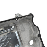 Cylinder Head Cover Valve Cover Fit For Toyota Land Cruiser Coaster 1HDFTE 4.2L 1998-2007 - image 12