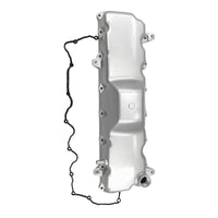 Cylinder Head Cover Valve Cover Fit For Toyota Land Cruiser Coaster 1HDFTE 4.2L 1998-2007 - image 13