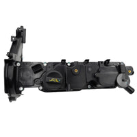 Tuggerah Lakes