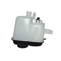 Coolant Expansion Tank Fit For Mercedes Benz A209 C209 CLS203 S203 W203 C-CLASS - image 1