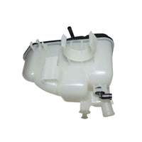 Coolant Expansion Tank Fit For Mercedes Benz A209 C209 CLS203 S203 W203 C-CLASS - image 2