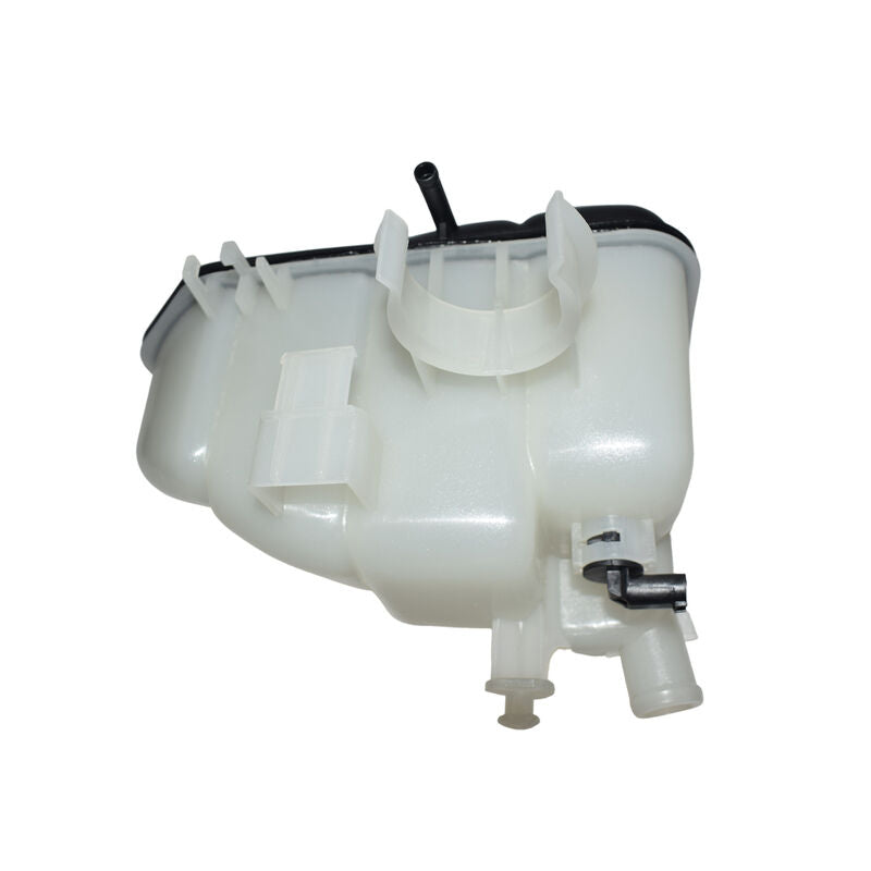 Coolant Expansion Tank Fit For Mercedes Benz A209 C209 CLS203 S203 W203 C-CLASS - image 2