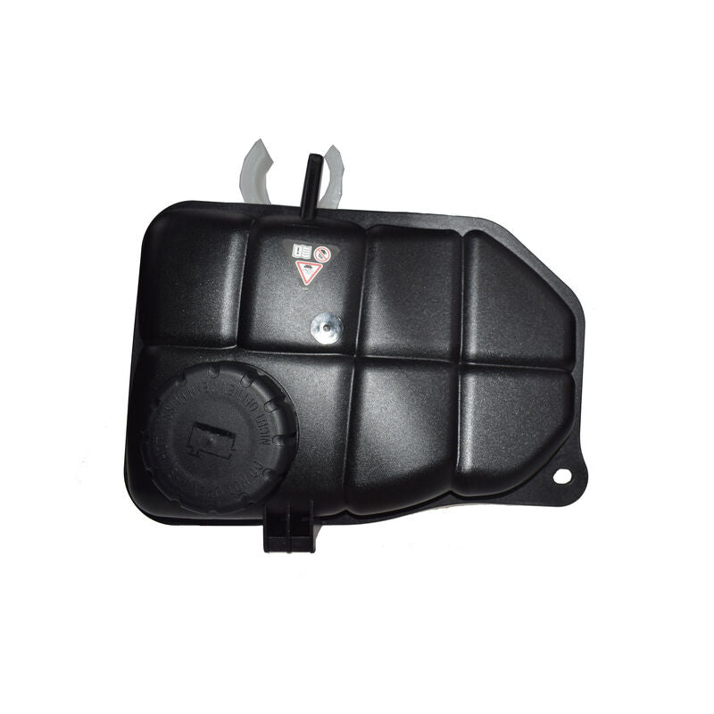Coolant Expansion Tank Fit For Mercedes Benz A209 C209 CLS203 S203 W203 C-CLASS - image 3