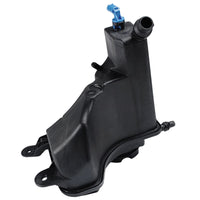 Coolant Expansion Tank Fit For BMW 1 E87 E88 E82 3 E90 E91 E92 E93 X1 E84 2.0L 3.0L 2007-2015 17134714830 - image 6