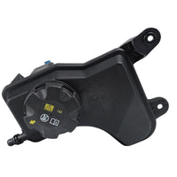 Coolant Expansion Tank Fit For BMW 1 E87 E88 E82 3 E90 E91 E92 E93 X1 E84 2.0L 3.0L 2007-2015 17134714830 - image 13