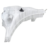Coolant Recovery Tank & Sensor Front Fit For Freightliner Columbia Argosy Century FLB 1997-2021 A0525263005