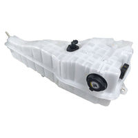 Coolant Recovery Tank & Sensor Front Fit For Freightliner Columbia Argosy Century FLB 1997-2021 A0525263005 — view 3