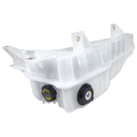 Coolant Recovery Tank & Sensor Front Fit For Freightliner Columbia Argosy Century FLB 1997-2021 A0525263005 — view 4