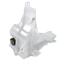 Coolant Recovery Tank & Sensor Front Fit For Freightliner Columbia Argosy Century FLB 1997-2021 A0525263005 — view 6