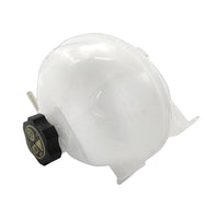 Coolant Recovery Tank Bottle Fit For Holden Astra BK BL Cruze 1.4L 1.6L 13459964 2017-2020 - image 4