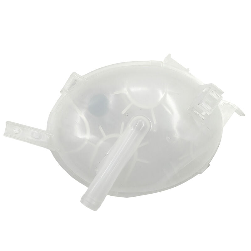 Coolant Recovery Tank Bottle Fit For Holden Astra BK BL Cruze 1.4L 1.6L 13459964 2017-2020 - image 7