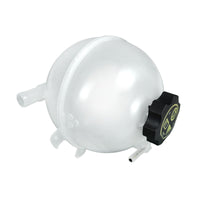 Coolant Expansion Tank With Cap Fit For Holden Commodore ZB Acadia Equinox 2018-2021 23386455 - image 1