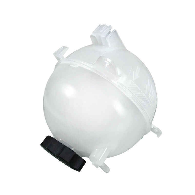 Coolant Expansion Tank With Cap Fit For Holden Commodore ZB Acadia Equinox 2018-2021 23386455 - image 4