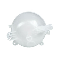 Coolant Expansion Tank With Cap Fit For Holden Commodore ZB Acadia Equinox 2018-2021 23386455 - image 5