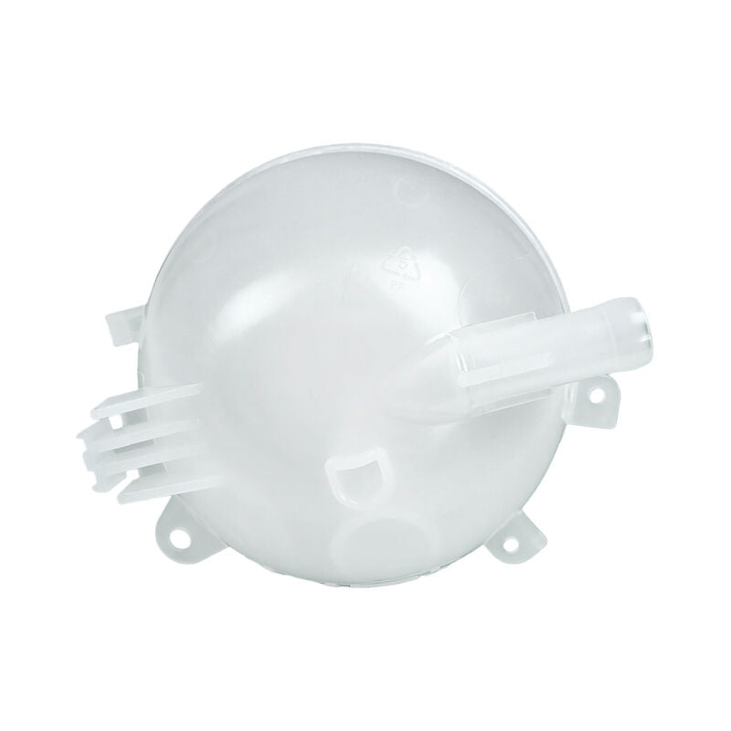 Coolant Expansion Tank With Cap Fit For Holden Commodore ZB Acadia Equinox 2018-2021 23386455 - image 5