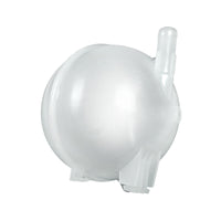Coolant Expansion Tank With Cap Fit For Holden Commodore ZB Acadia Equinox 2018-2021 23386455 - image 6
