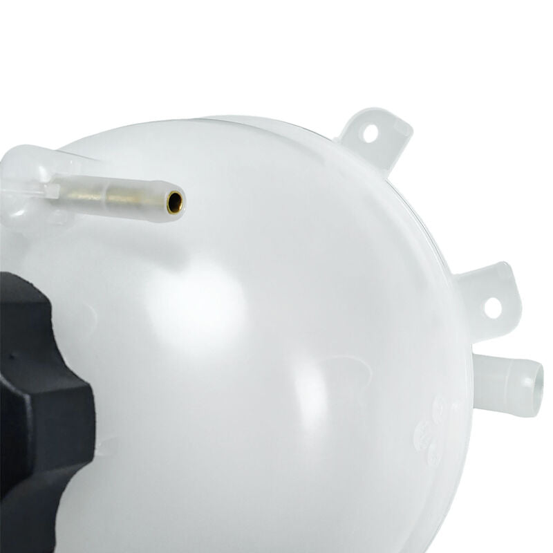 Coolant Expansion Tank With Cap Fit For Holden Commodore ZB Acadia Equinox 2018-2021 23386455 - image 7