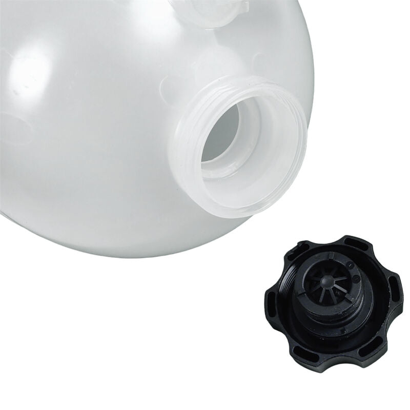 Coolant Expansion Tank With Cap Fit For Holden Commodore ZB Acadia Equinox 2018-2021 23386455 - image 8