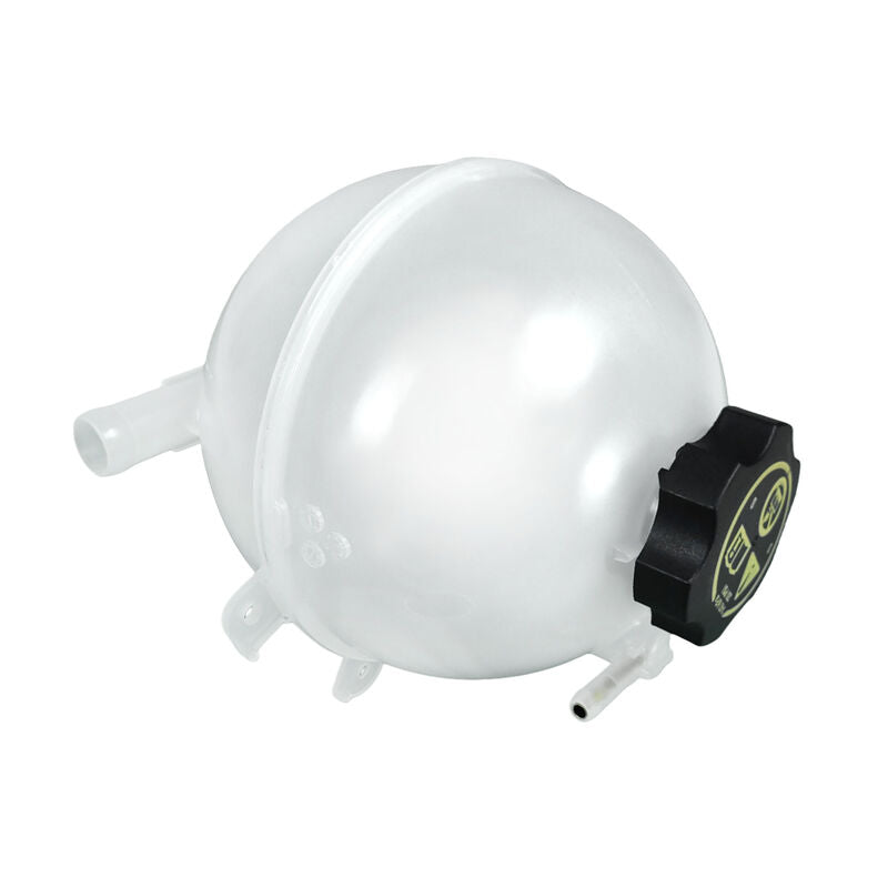 Coolant Expansion Tank With Cap Fit For Holden Commodore ZB Acadia Equinox 2018-2021 23386455 - image 9