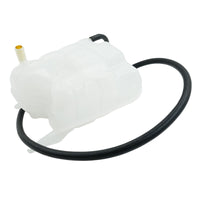 Coolant Expansion Tank Overflow Bottle Fit For Jeep Cherokee KJ V6 3.7L SUV 2002-2006 - image 2
