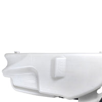Coolant Overflow Bottle Tank Fit For Jeep Wrangler JK 3.6L ERB 2012-2018 68091500AD - image 9