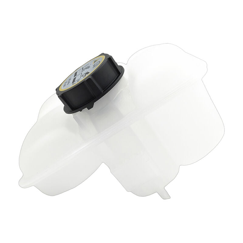 Coolant Expansion Overflow Bottle Coolant Tank Fit For Mazda 3 BK BL BM BN SP23 2.3L L3 Hatchback Sedan 2003-2019 - image 2