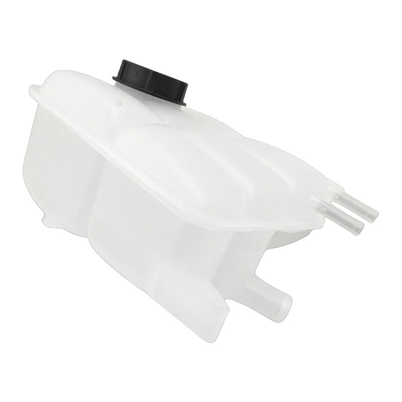Coolant Expansion Overflow Bottle Coolant Tank Fit For Mazda 3 BK BL BM BN SP23 2.3L L3 Hatchback Sedan 2003-2019 - image 4