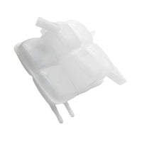 Tuggerah Lakes