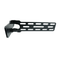 3 x 270 Awning Brackets Fit For Darche And Kings 270 Awning - image 5