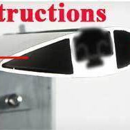 Roof Rack Aluminum Fit For Mitsubishi Lancer 2007-2018 Sedan And Hatchback - image 9