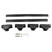 Pair Roof Rack Cross Bars Fit For Honda CRV 2007-2011 - image 8